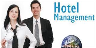 Hospitality Management Diploma - Cambay Education.jpg